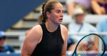 Szok! Jelena Ostapenko poza turniejem w Wuhan. 6:0 i nagle koniec