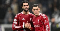 Liverpool nagle sięgnął po Polaka. Nieoczekiwana decyzja w Lidze Mistrzów