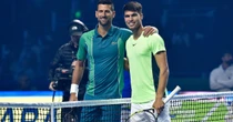 Absolutny hit w półfinale US Open! To będzie starcie tytanów!