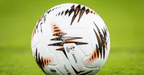UEFA bezlitosna. Wyrzucili ich z pucharów na siedem lat!