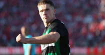Arsenal szykuje absolutną bombę. Za 60 milionów funtów!