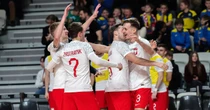 Kapitalny mecz Polaków! Są niepokonani. Awans na Euro o krok!