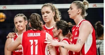 Nie będzie finału Ligi Narodów dla Polek! Włoszki bezlitosne, to był nokaut