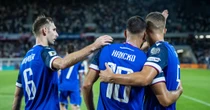 Ten kraj to pogromca gigantów. Polska zazdrości sąsiadowi