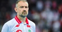 Nikola Grbić zdecydował. Gwiazdy poza kadrą! Oto skład reprezentacji Polski na LN