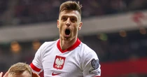 Tyle kosztuje Krzysztof Piątek. Transfer Polaka "zbliża się nieuchronnie"