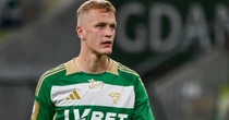 Trzecia minuta i już gol! Ależ rozpoczęcie meczu Ekstraklasy!