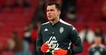 Club Brugge rozbiło AS Monaco. Kłopoty Radosława Majeckiego
