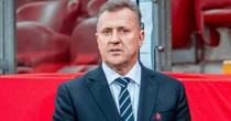 Były trener Realu zgłosił się do PZPN! Chce prowadzić Polaków
