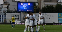 Sensacyjna decyzja UEFA. Zamiana klubu w pucharach. Zdecydowało... losowanie
