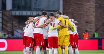 O której mecz Biało-Czerwonych? Gdzie oglądać Francja U21 - Polska U21?