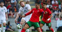 Giganci grają w eliminacjach MŚ! Bardzo ważne mecze dla Polski