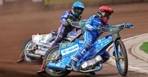 Bartosz Zmarzlik odzyska fotel lidera? Czas na Grand Prix Czech!