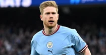 Ten klub chce Kevina De Bruyne. Zemsta na Manchesterze City
