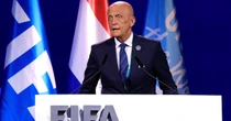 FIFA odtrąbiła pierwszy sukces przed finałem KMŚ. "Bardzo udane"
