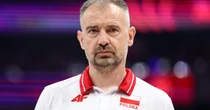 Nikola Grbić prosił, by o tym nie mówić. Oto co Polacy zastali w Chinach
