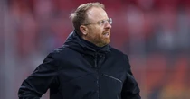 Piotr Stokowiec przejął nowy zespół. Oto gdzie będzie pracował