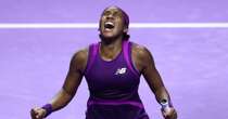 Coco Gauff wkracza do gry! A dalej na pewno czeka już Polka