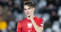 Jakub Kamiński robi furorę w Niemczech! Tak właśnie został nazwany
