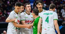Jest pierwszy, sensacyjny finalista MŚ siatkarzy! To z nim zagra Polska?!