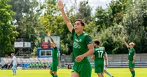 Znany polski klub na dnie. Sytuacja wygląda już fatalnie