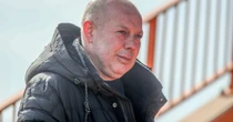 "Jak on mógł?!". Wojciech Kowalczyk grzmi o kompromitacji Michała Probierza