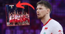 Polacy świętują i nagle gigantyczna wpadka! Oto co zrobili organizatorzy