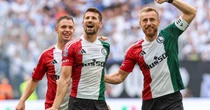 Edward Iordanescu odkrył karty! Tak zagra Legia z Banikiem Ostrawa