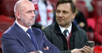 "Był blisko Probierza". Słyszymy, kto naprawdę jest winny chaosu w PZPN