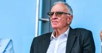 Antoni Piechniczek: z satysfakcją czekamy na kolejne mecze