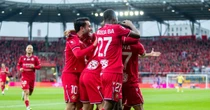 Widzew gra z Radomiakiem! Emocje gwarantowane [WYNIK NA ŻYWO]