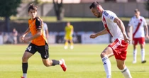 Szalony mecz na zapleczu Ekstraklasy! Trzy gole w 6 minut