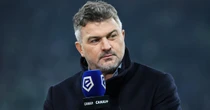 To dlatego Legia Warszawa nie dogadała się z Aleksiejem Szpilewskim. Znamy kulisy