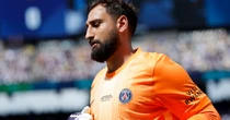 Gwiazda PSG odstawiona! Jego los jest przesądzony