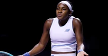 Sensacja w WTA Finals! Coco Gauff nie dała rady. Kluczowy wynik dla Igi Świątek