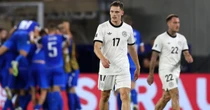 Katastrofa Niemców w el. MŚ 2026! Nie do wiary, co zrobili