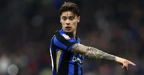 Rola Nicoli Zalewskiego w Interze ma się zmienić. Słyszymy: Inzaghi już to zauważył