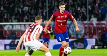 Tomasz Pieńko był zmęczony? Sprzeczne opinie trenera Papszuna i piłkarza