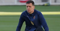 Wojciech Szczęsny wciąż nie podpisał nowego kontraktu. Zostały godziny