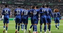 Chelsea walczy o dziewiąte europejskie trofeum. I jest faworytem