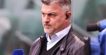 Michał Żewłakow ujawnia. Legia rozmawia z dwoma piłkarzami. Blisko porozumienia