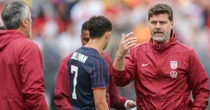 Katastrofa gospodarza mundialu 2026. Koszmarna seria na rok przed startem