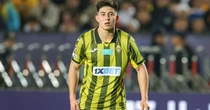 Kajrat Ałmaty vs Pafos FC w Lidze Mistrzów [WYNIK NA ŻYWO]