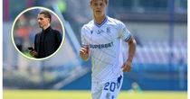 Artur Wichniarek uderza w piłkarza Lecha Poznań! Wytknął zaskakujący problem