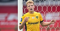 GKS Katowice zbiera na rekordowy transfer. W Kielcach też będzie się działo