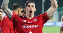 Ogromny przelew od UEFA! Oto konsekwencje awansu polskich klubów do Ligi Konferencji