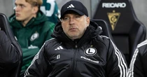 To nie żart! Tyle Edward Iordanescu miałby dostać od Legii Warszawa po zwolnieniu