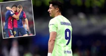 Hiszpanie wyciągnęli liczby. Robert Lewandowski ma ogromny problem. Oto powód