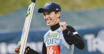 Ależ pech! Kamil Stoch był o włos od podium. I ten drugi skok