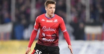 Liga młodych talentów. Najlepszy młodzieżowiec wyjechał do Hiszpanii